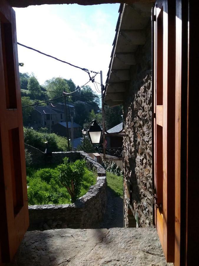Ca L'Andreu Villa Ventola Kültér fotó